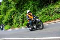 Vintage-motorcycle-club;eventdigitalimages;no-limits-trackdays;peter-wileman-photography;vintage-motocycles;vmcc-banbury-run-photographs